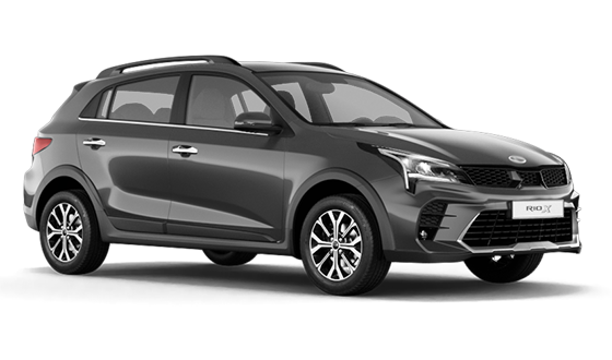 Sorento New